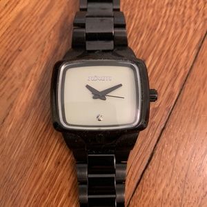 Nixon Women's Watch